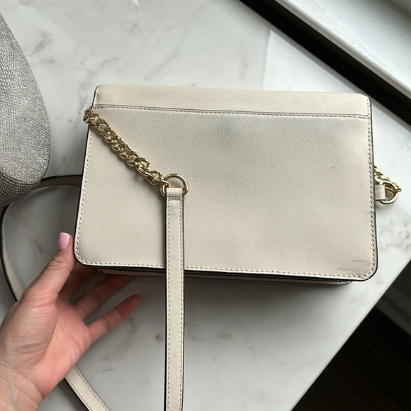 Michael kors - Picture 3 of 7